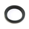 Mercedes Benz W203 W204 W212 W463 X204 Air Cleaner Seal Gasket (2000-2020)