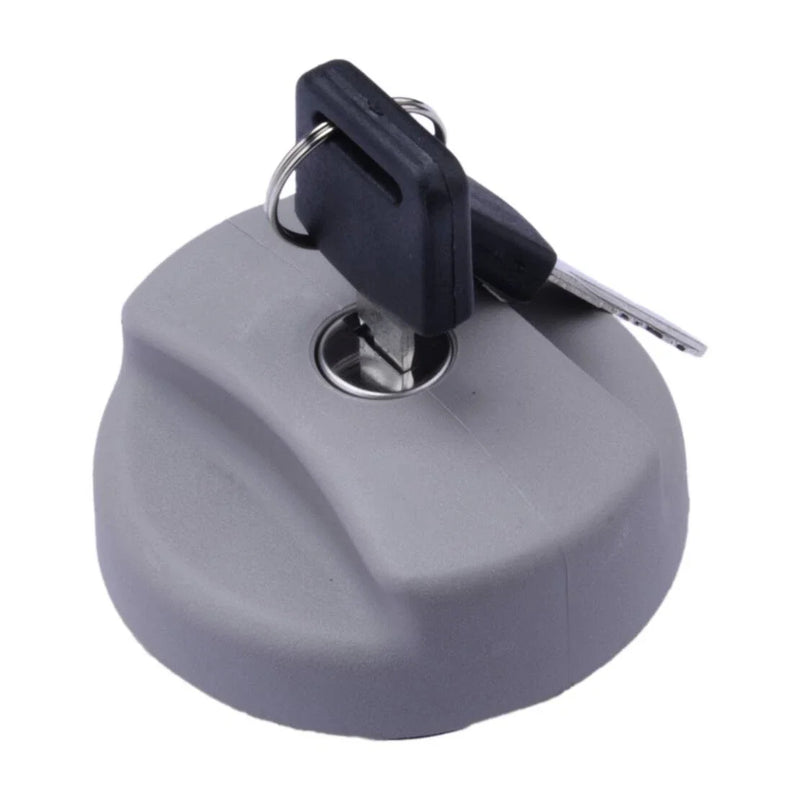 Opel Astra, Zafira, Corsa, Vectra Fuel Tank Cap Lock (2004-2014)