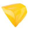 Suzuki GSXR600 750 (2004-2005) Yellow Rear Seat Cover Cowl