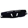 LDV T60 Dashmat Dashboard Cover Pad (2017-2022)
