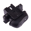 Ford Falcon AU XR6 XR8 Sedan / Wagon Window Switch (1998-2002)