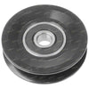 Toyota Prado KZJ120 KZJ95 A/C Drive Belt Pulley 13A (2000–2007)
