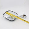 Toyota Land Cruiser FJ40 FJ45 HJ45 FJ55 BJ40 BJ42 HJ47 1960-1984 Door Mirror