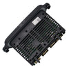 BMW 3 Series F30 F31 F34 GT LED Headlight Driver Module (2012-2019)