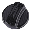 BMW 1 3 4 5 7 Series Fuel Tank Cap Cover (2004-2023)