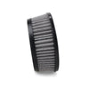 Harley Road Glide, Electra Glide Air Filter (2008-2015)