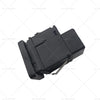 VW Passat Park Brake Switch (2005-2012)