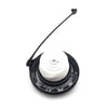 Kia Fuel Gas Cap (2011-2019)