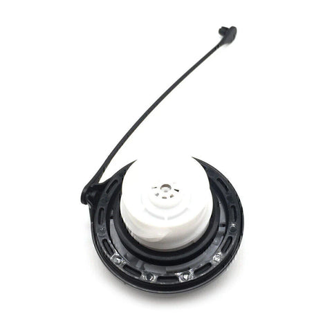 Kia Fuel Gas Cap (2011-2019)