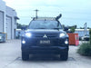 Mitsubishi MR Triton LED Light Package (2015-2023)