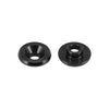 Honda D-Series D15 D16 Engine Valve Cover Washer Bolt Kit (1992-2000)