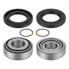 Yamaha Kodiak 400 Bear 350 Moto-4 200 225 250 350 Swing Arm Bearing Seal