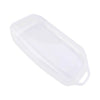 BMW 2 5 7 Series X3 X5 X6 Car Keychain Housing Cover (2014-2023)