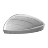 Nissan Altima 2 x L&R Front Side Mirror Cover Caps (2019-2022)