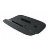 Mercedes C300 C250 C350 C63 AMG Fuel Door Lid Gas Tank Cover (2008-2015)