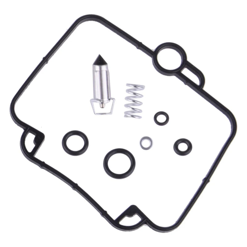 Suzuki GSX600F GSX600 4 x Carburetor Repair Kit (1998-2000)