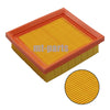 Honda XR125 Air Filter Element (2003-2009)