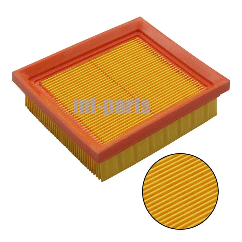 Honda XR125 Air Filter Element (2003-2009)