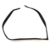 Nissan Patrol Safari Y60 1987-1997 Front Door Glass Run Channel Rubber