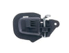 BMW 3 Series E36 Front Left Black Inner Door Handle (1991-2001)
