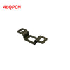 Nissan Navara D21 D22 Tailgate Lock Striker (1986-2004)