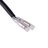 Suzuki De 4x Indicator Light Plug Cable
