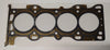 Mondeo, Fiesta, Focus ST150, C-Max, S-Max, Galaxy, Mazda6 Head Gasket Bolts