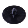 GM Hood Insulation Trim Panel Retainer Clip Fasteners (1980-2021)