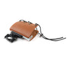 Harley Universal Motorcycle Cup Holder (All Years)