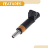 BMW 7 Series E65 V8 Fuel Injector (2002-2003)