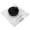 Nissan Patrol GU Y61 TB45 TB48 TD42 TD42T ZD30 Gear Stick Shift Rubber Boot