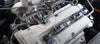 Mazda 323 626 Mazda2 Miata MX-3 MX-6 Protege PCV Valve (1983-2002)