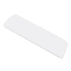 Honda Accord Black Gear Stick Selector Trim (2008-2013)