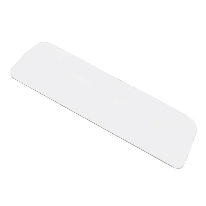 Honda Accord Black Gear Stick Selector Trim (2008-2013)