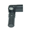 Honda Civic Transmission Input Vehicle Speed Sensor (2001-2005)