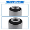 Subaru BRZ, Exiga Rear Arm Bushing (2012-2020)