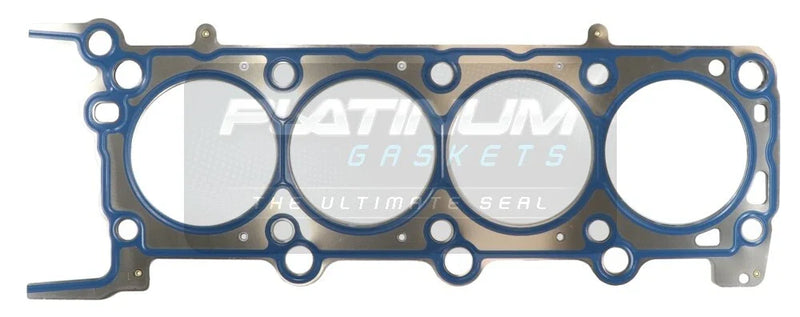 FORD FAIRLANE LTD BA BF XR8 5.4L V8 24V 2 x CYLINDER HEAD GASKET