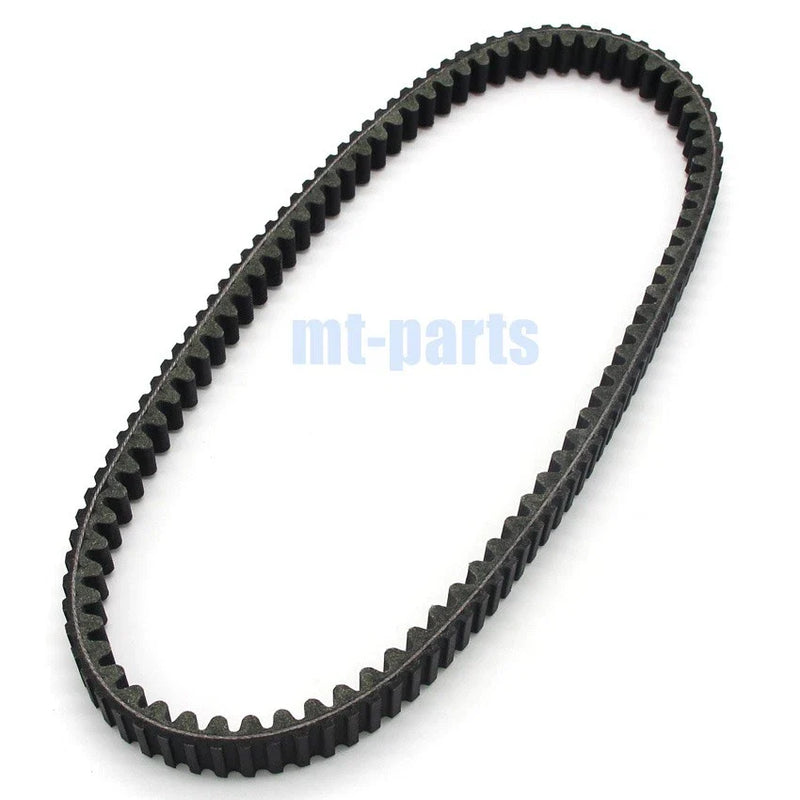 Piaggio Carnaby 250, Cruiser 300 Drive Belt (2008-2011)