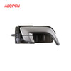 Geely Emgrand EC7 Right Metal Inner Door Handle (2009-2013)