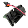 Pontiac Grand Prix A/C Heater Blower Motor Resistor (1997-2003)