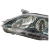 Toyota Camry AHV40 2010-2011 Hybrid Left LHS LH Projector Headlight