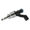 Isuzu Axiom Rodeo 3.5L V6 Fuel Injector 8973126200 (2004)