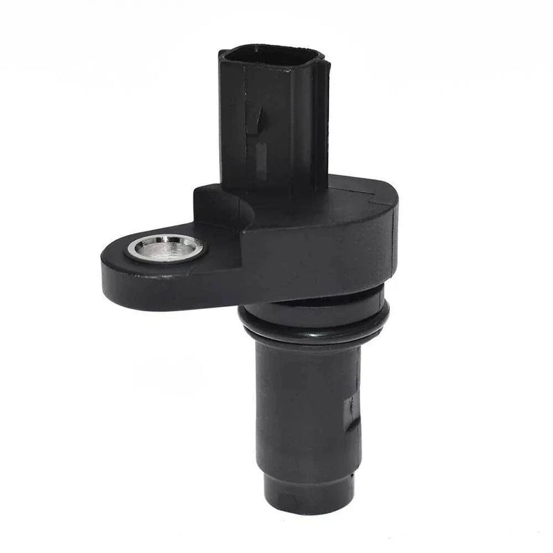 Holden Malibu EM 2.4L LE9 Crank Angle Sensor (2013-2017)