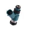 Honda TRX420 Rancher Fuel Injector (2007-2013)