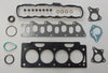 Nissan Interstar Primastar 1.9 1.9DCi Head Gasket