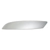 BMW Z4 E85 E86 Right Door Handle Trim Cover (2002-2008)