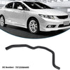 Honda Civic 1.8L Radiator Hose (2006-2011)