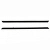 Inner Weatherstrip Door Belt Fits Toyota Hilux Tiger LN147 2D Pickup 1998-04 D06
