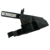 Mercedes W205 C-Class Right Headlight Impact Bar Bracket (2015-2021)