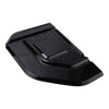 Toyota Prado Land Cruiser Lexus GX Fender Cover Trim (2003-2023)